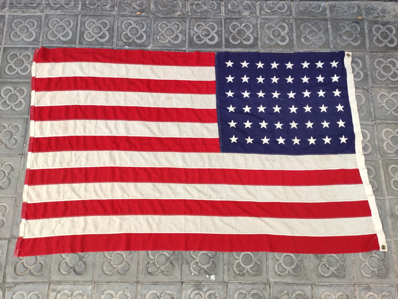 bandera eeuu 48estrellas 1912-59 107x175 1u